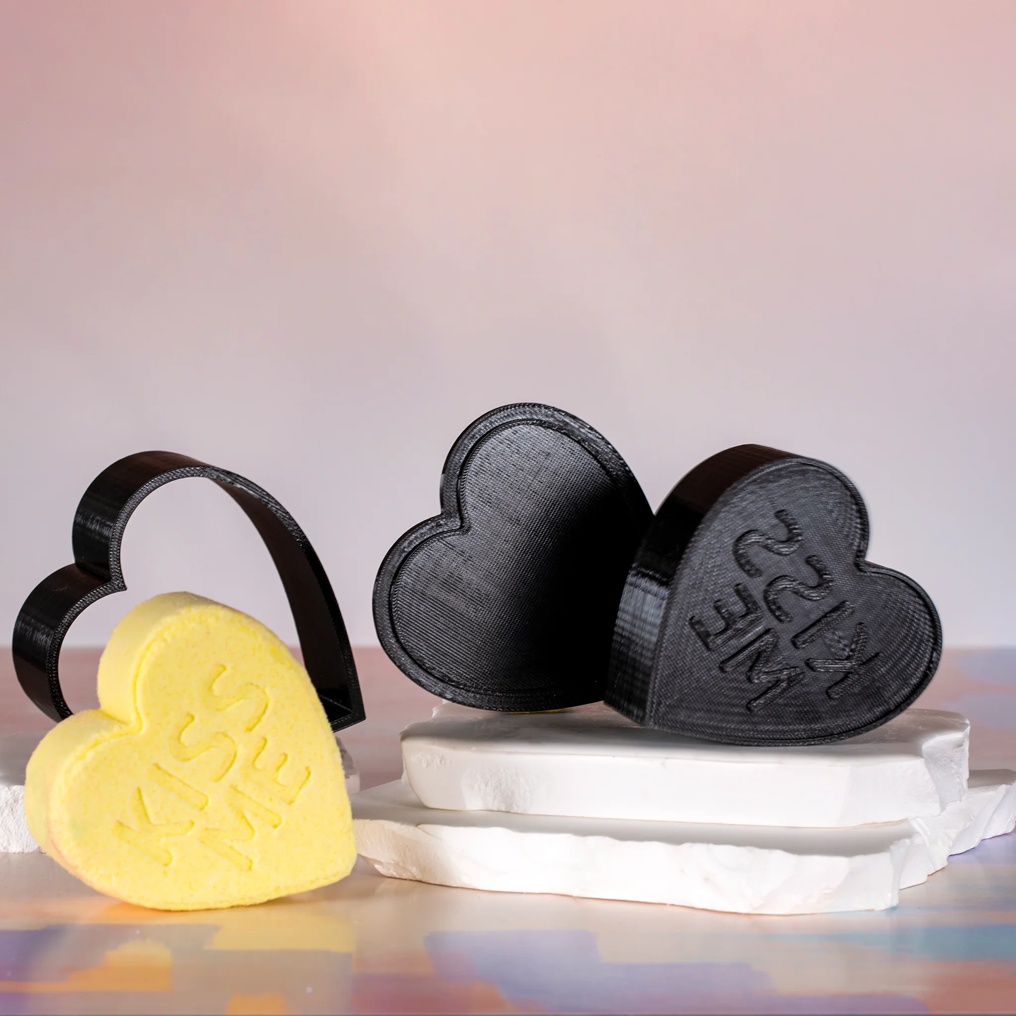 New Products